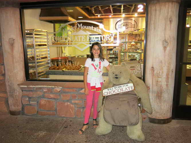 USA_2013-07-18 21-21-03_IMG_2934